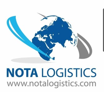 Detayl Bilgi in Tklaynz! 